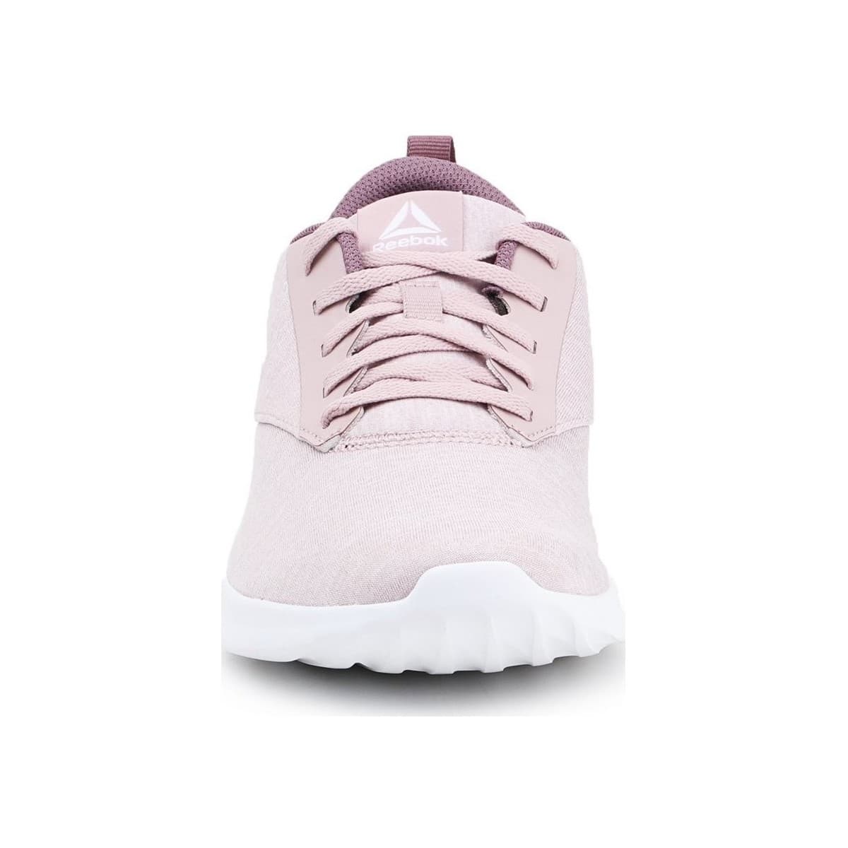 Women's Sports Shoes Reebok Pink