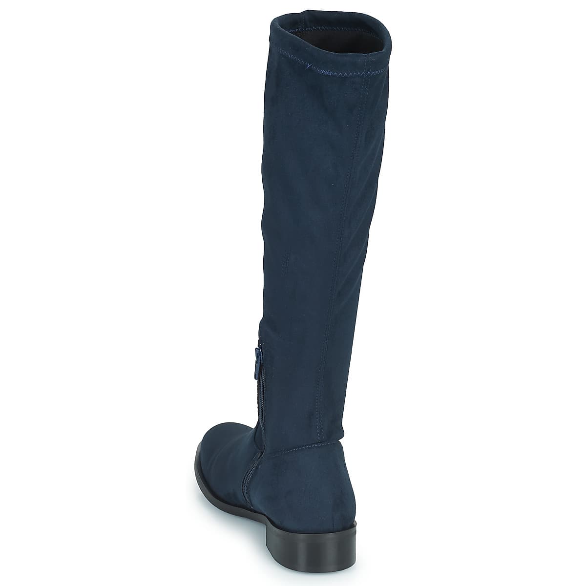 Women's Boots JB Martin Blue