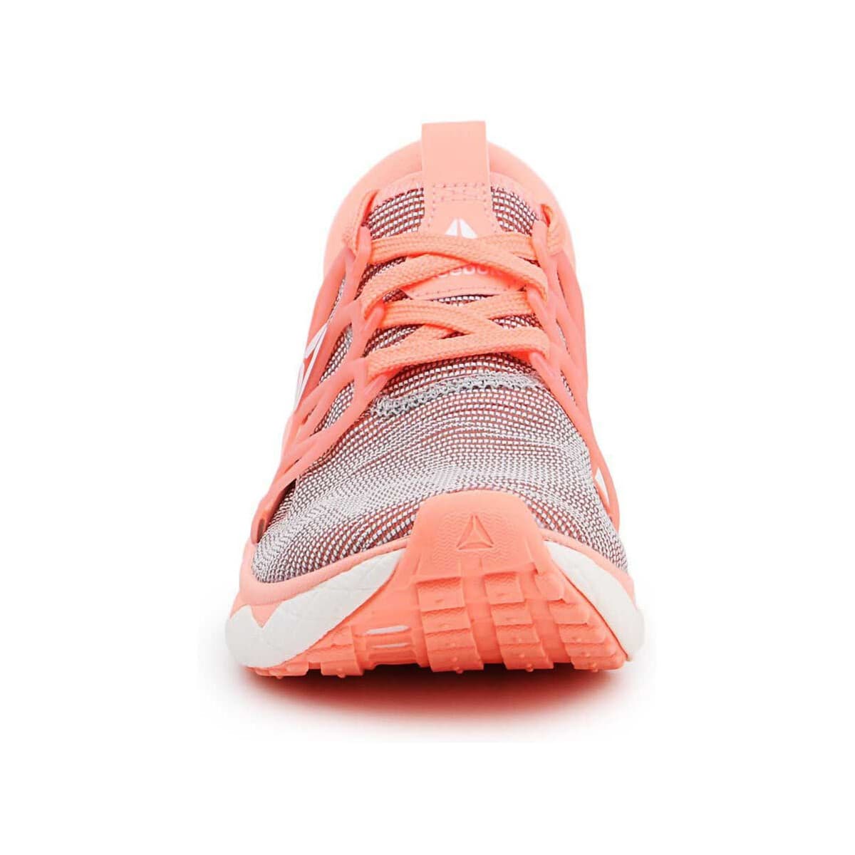 Women's Running Shoes Reebok Orange