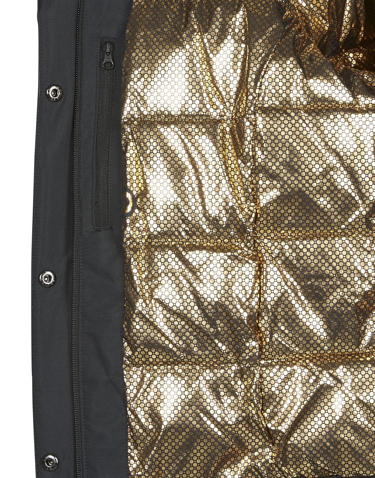 Women's Parkas Columbia Black