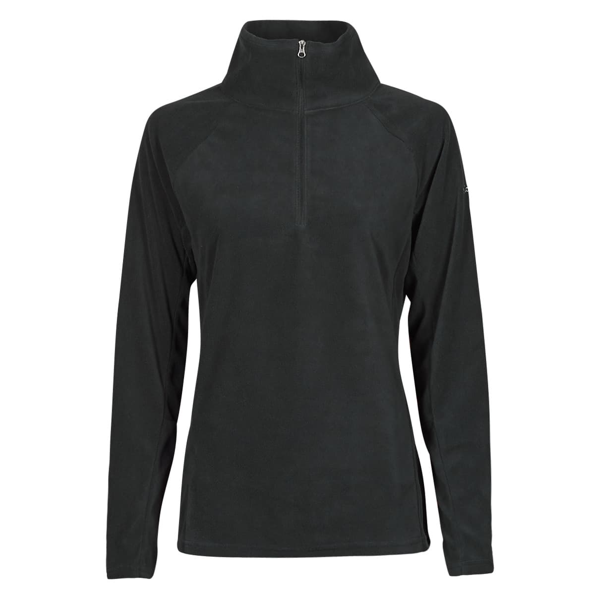 Fleece Columbia GLACIAL IV ZIP