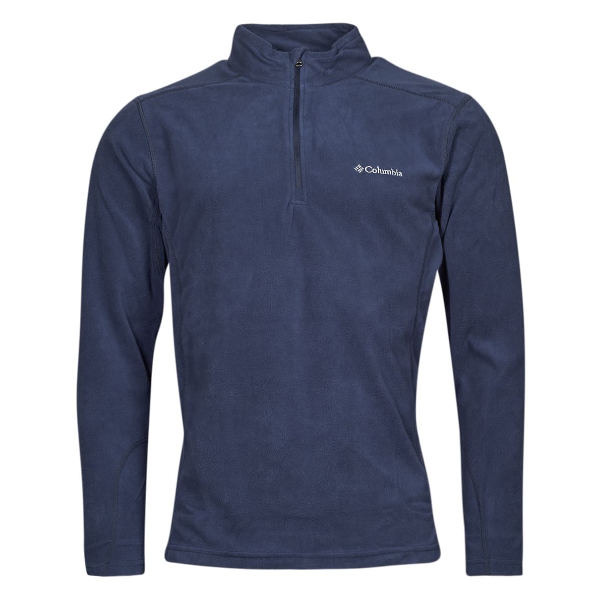 Men's Sweatshirts Columbia Blue