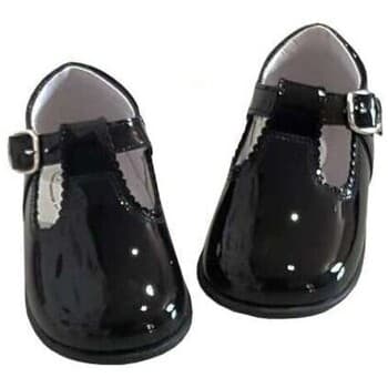 Boys' Sandals Bambineli Blue