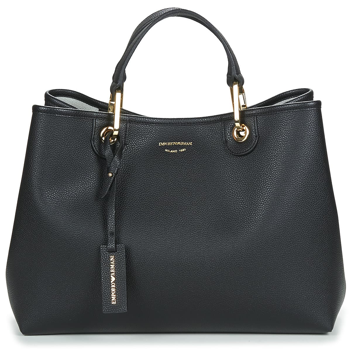 Τσάντες Χειρός Emporio Armani MYEA MEDIUM BORSA