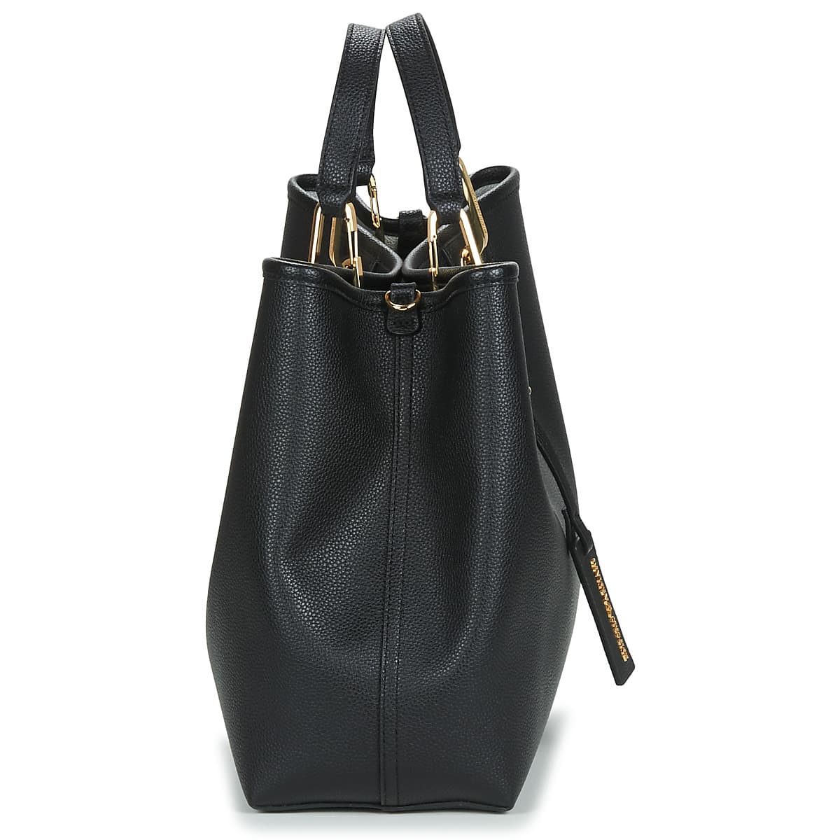 Women's Handbags Emporio Armani Black