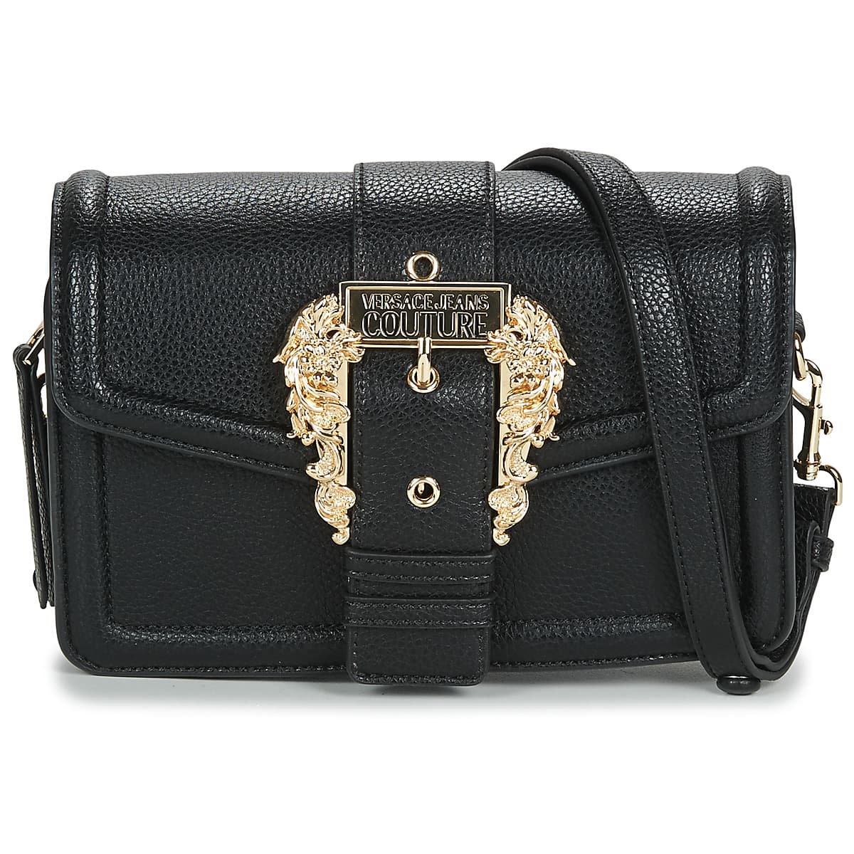 Τσάντες ώμου Versace Jeans Couture GHERRI