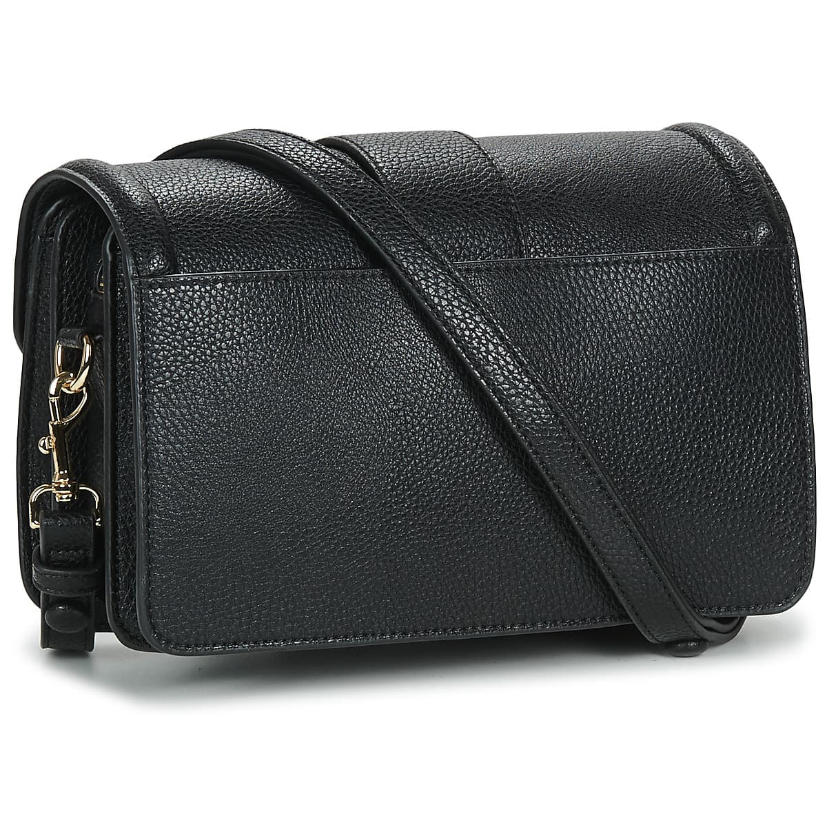 Women's Shoulder Bags Versace Jeans Couture Black