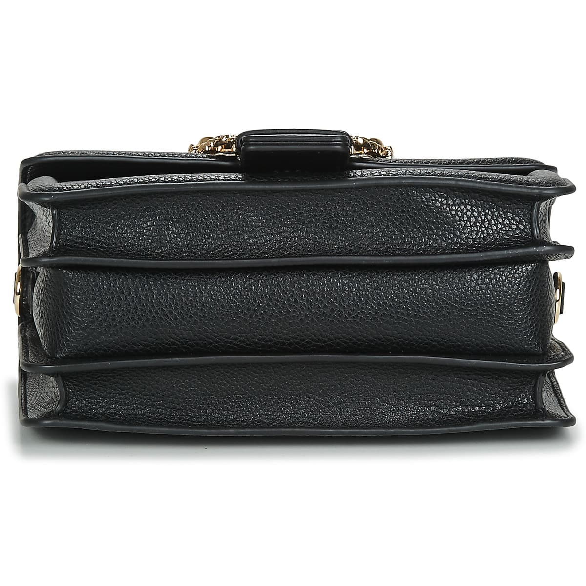 Women's Shoulder Bags Versace Jeans Couture Black