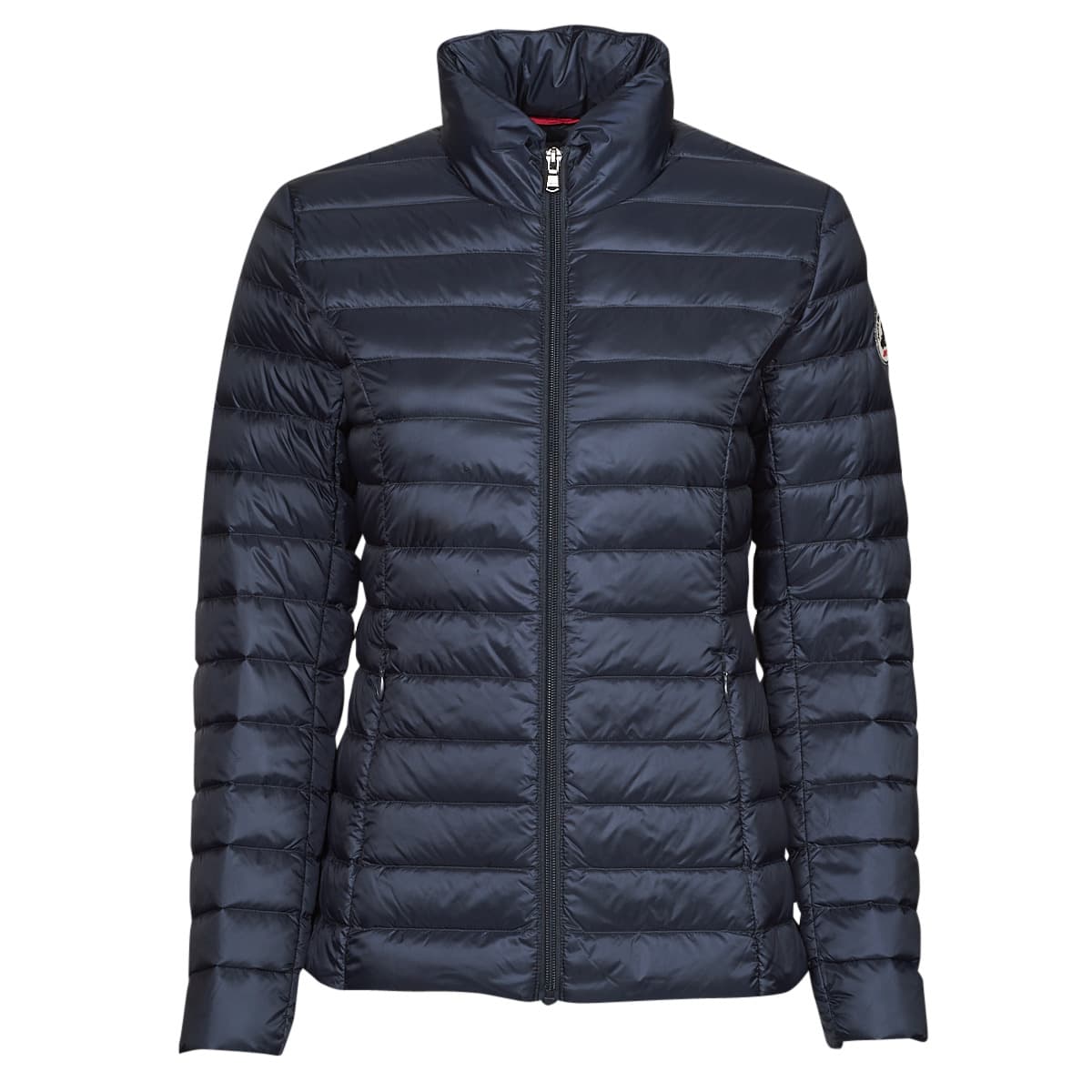 Χοντρό μπουφάν JOTT CHA