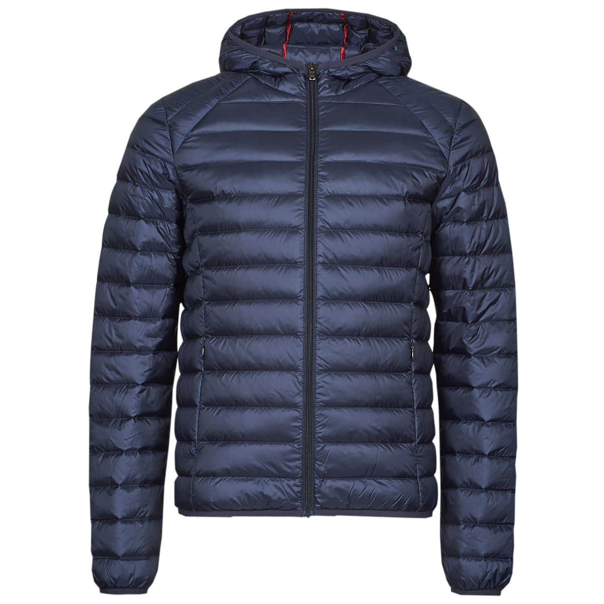 Χοντρό μπουφάν JOTT NICO