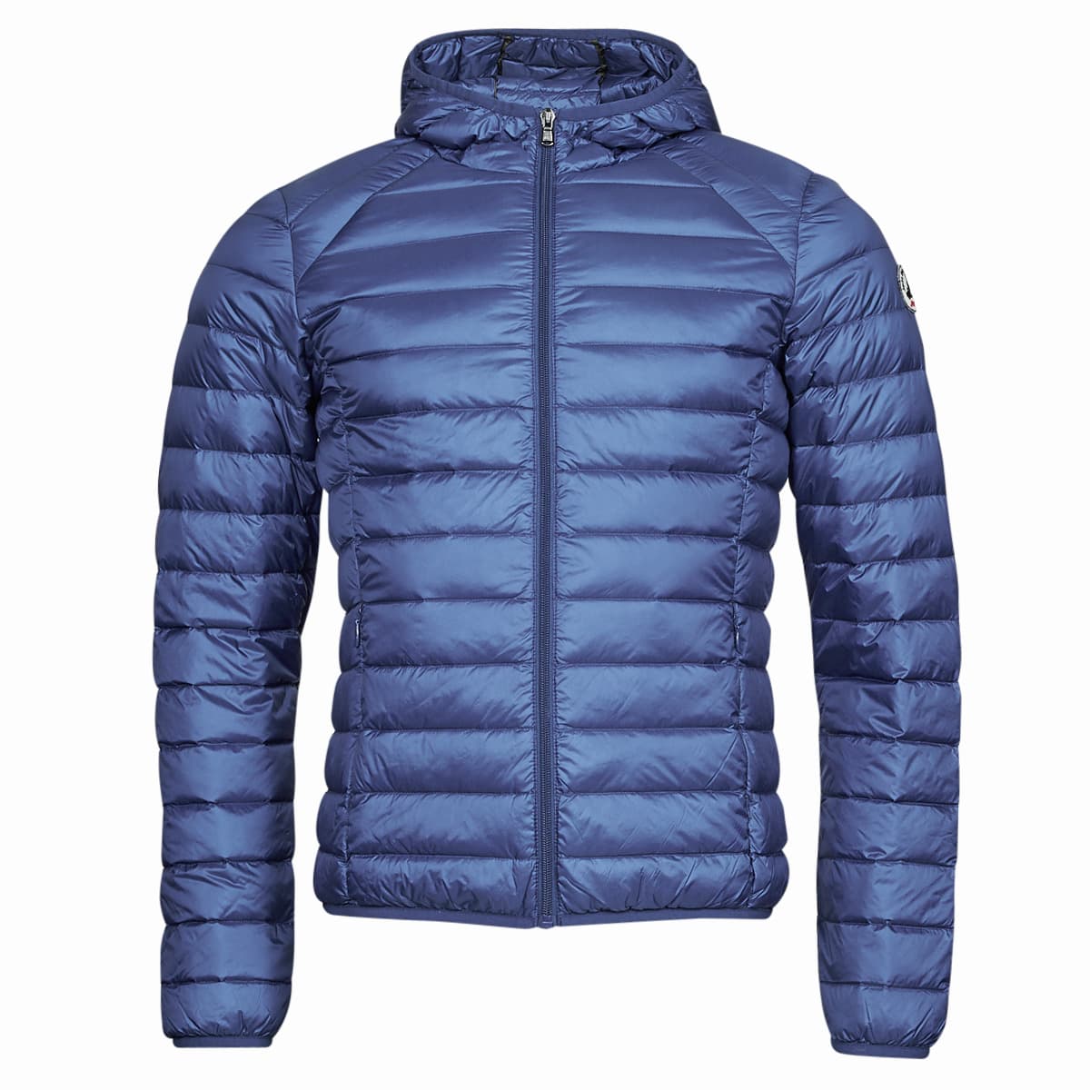 Χοντρό μπουφάν JOTT NICO