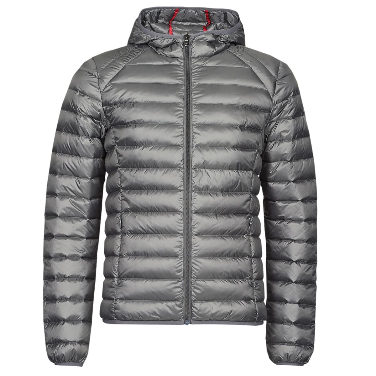 Χοντρό μπουφάν JOTT NICO