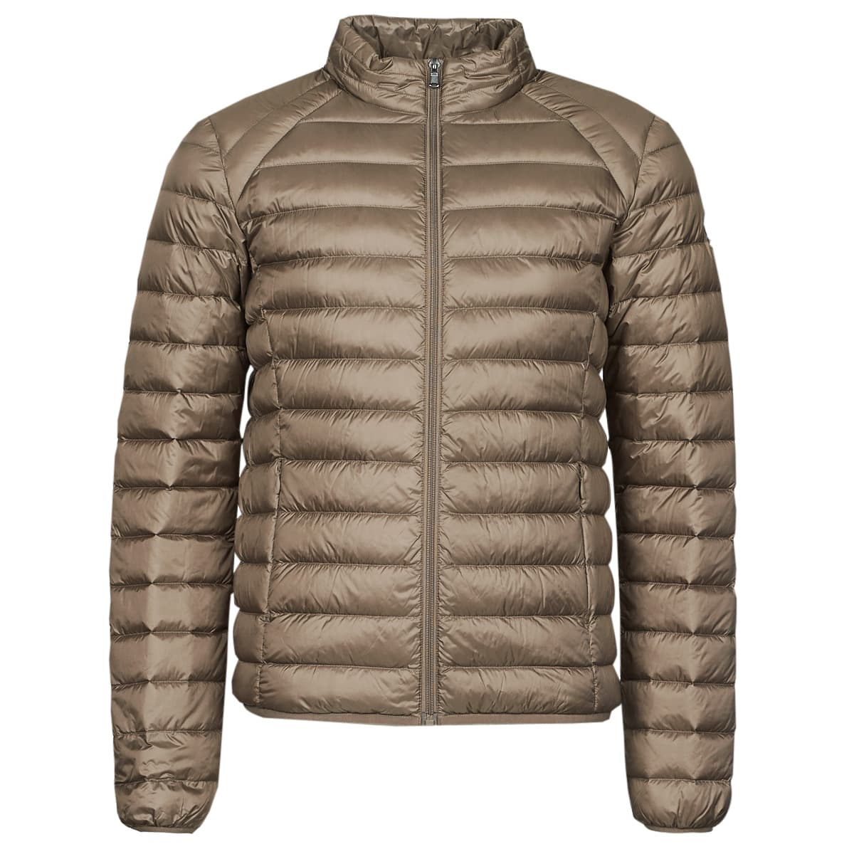 Χοντρό μπουφάν JOTT MAT