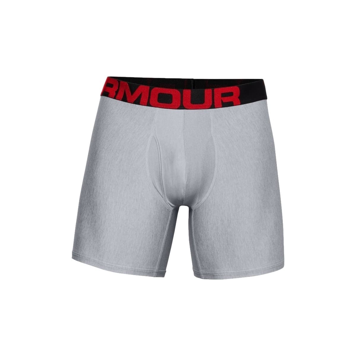 Men's Underwear Under armour Gray