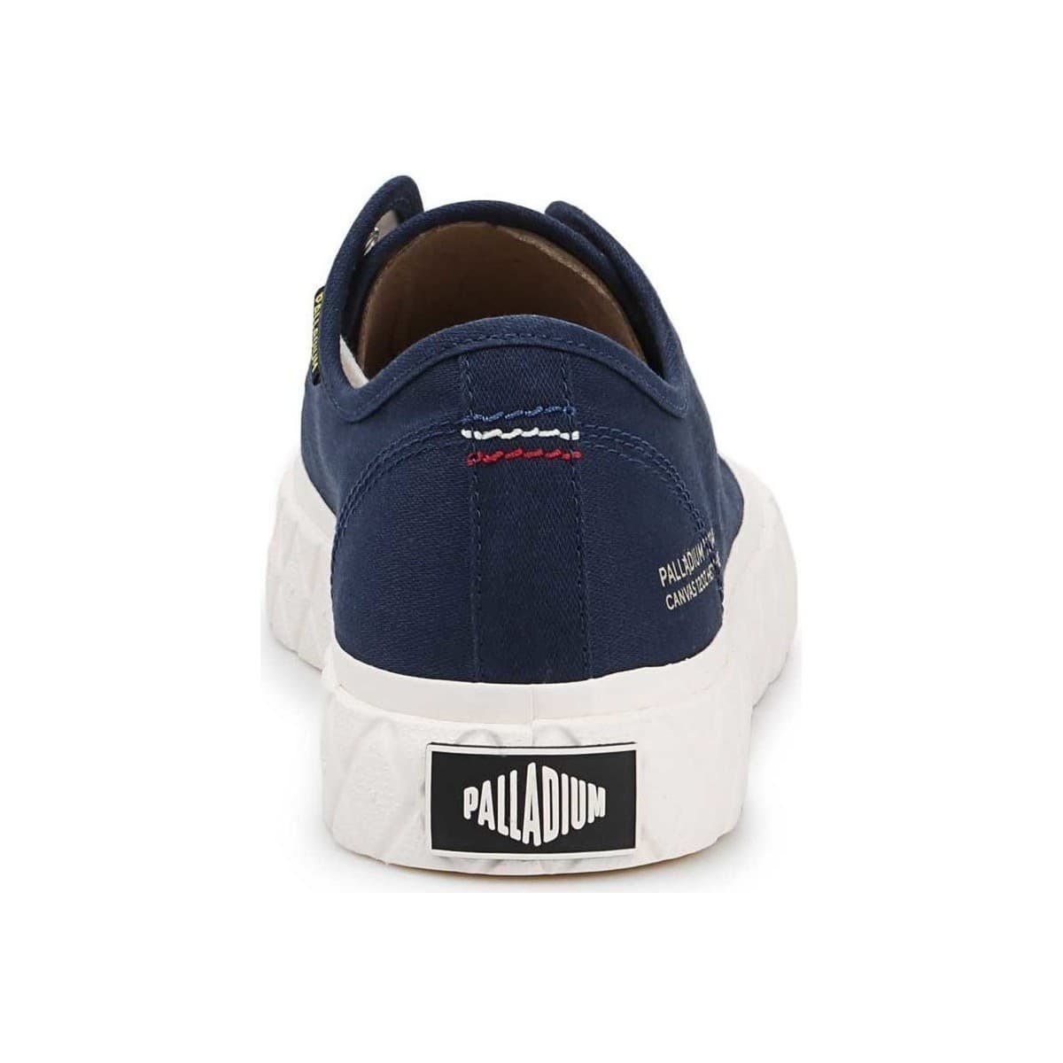 Men's Sneakers Palladium Blue