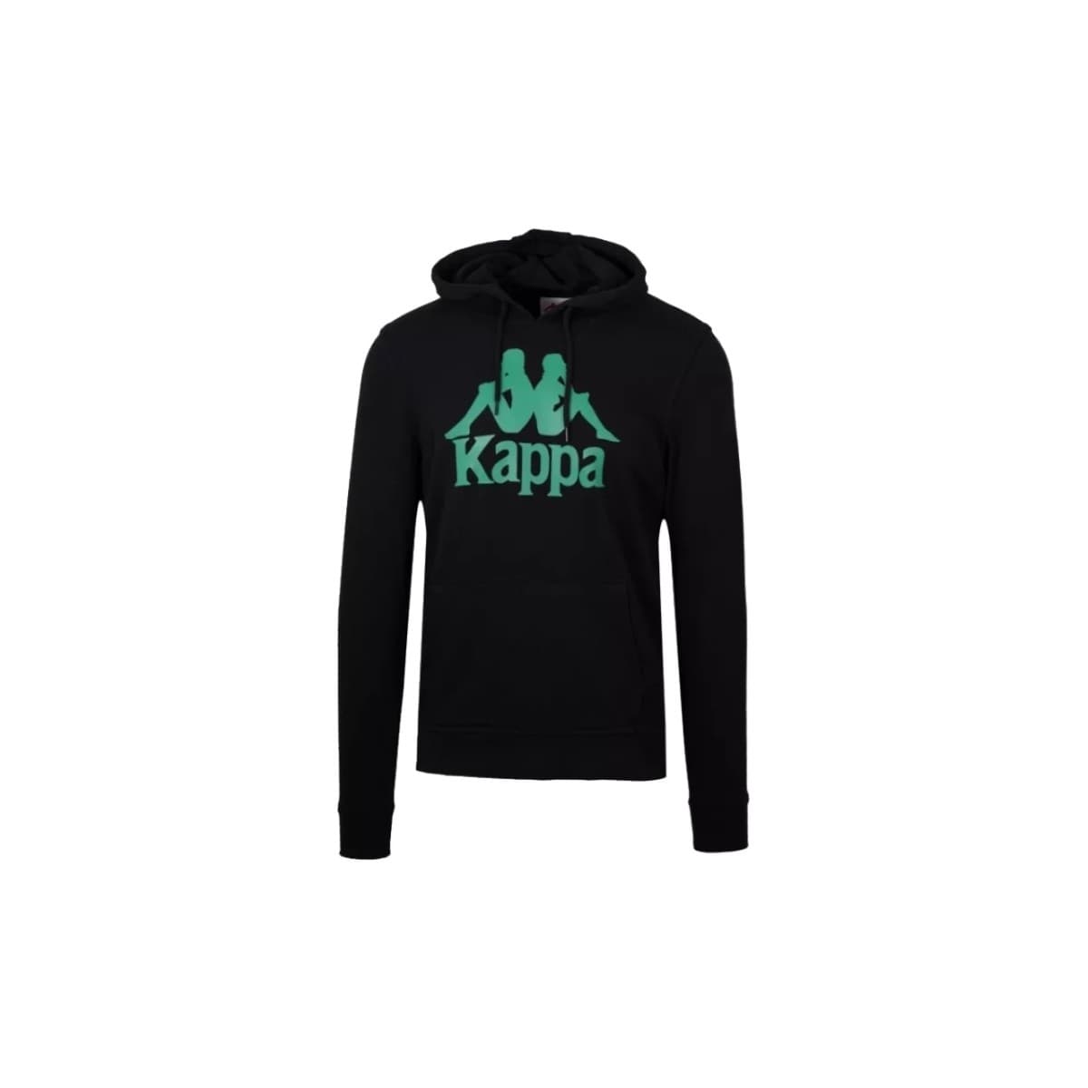 Ζακέτα Kappa Authentic Zimim