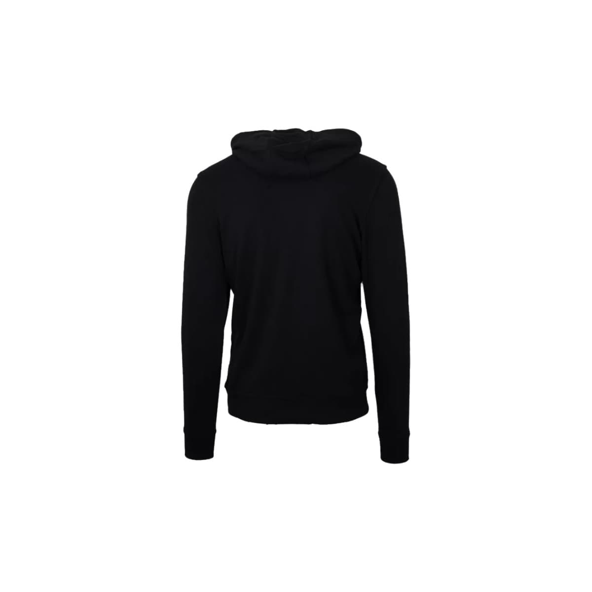 Men's Cardigans Kappa Black
