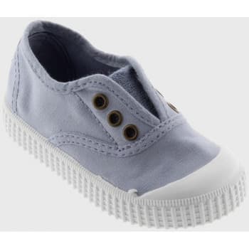 Girls' Sneakers Victoria Pink