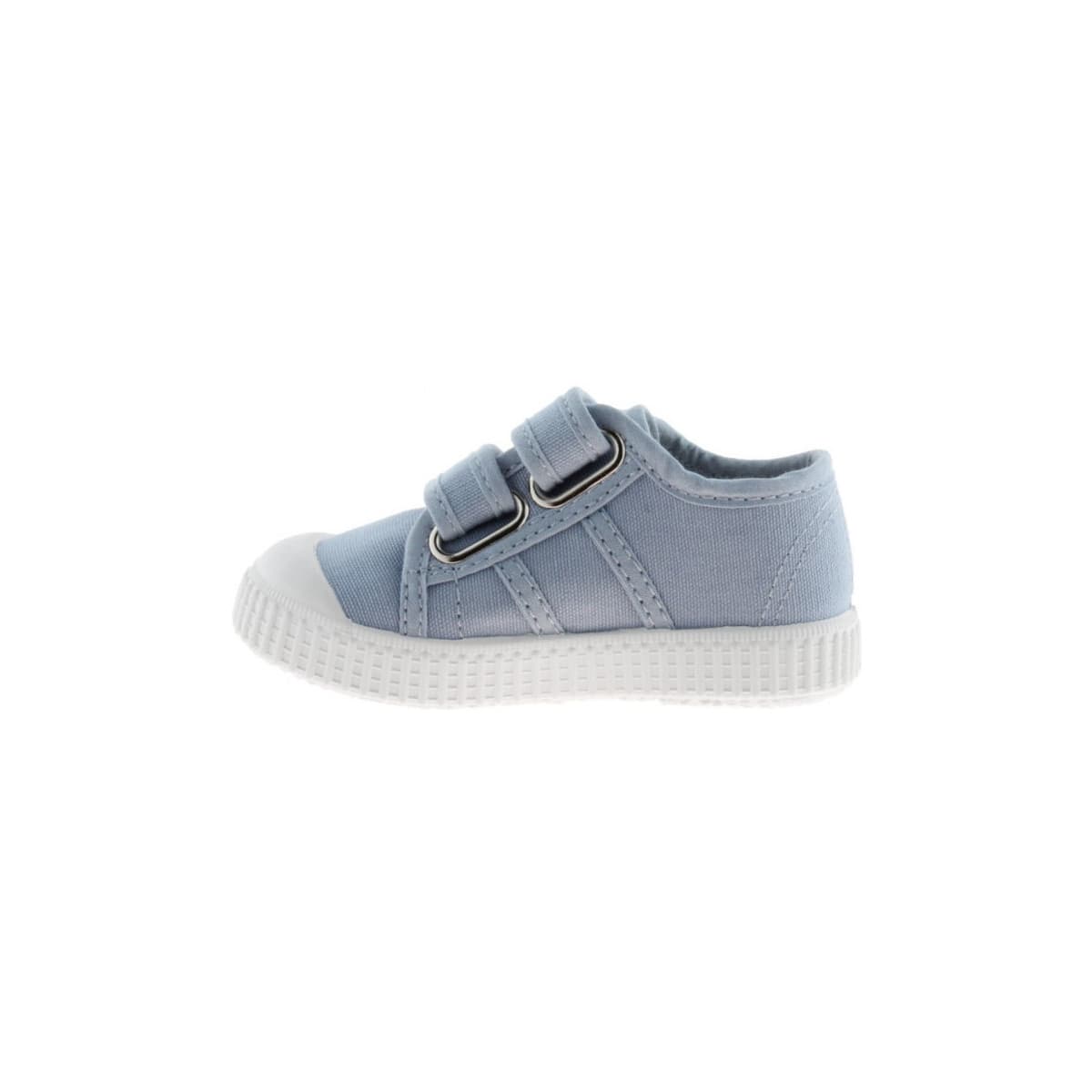 Boys' Sneakers Victoria Blue