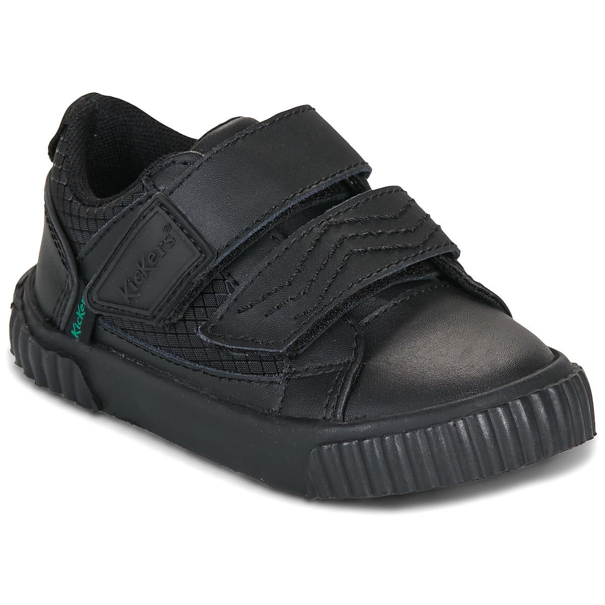 Xαμηλά Sneakers Kickers -