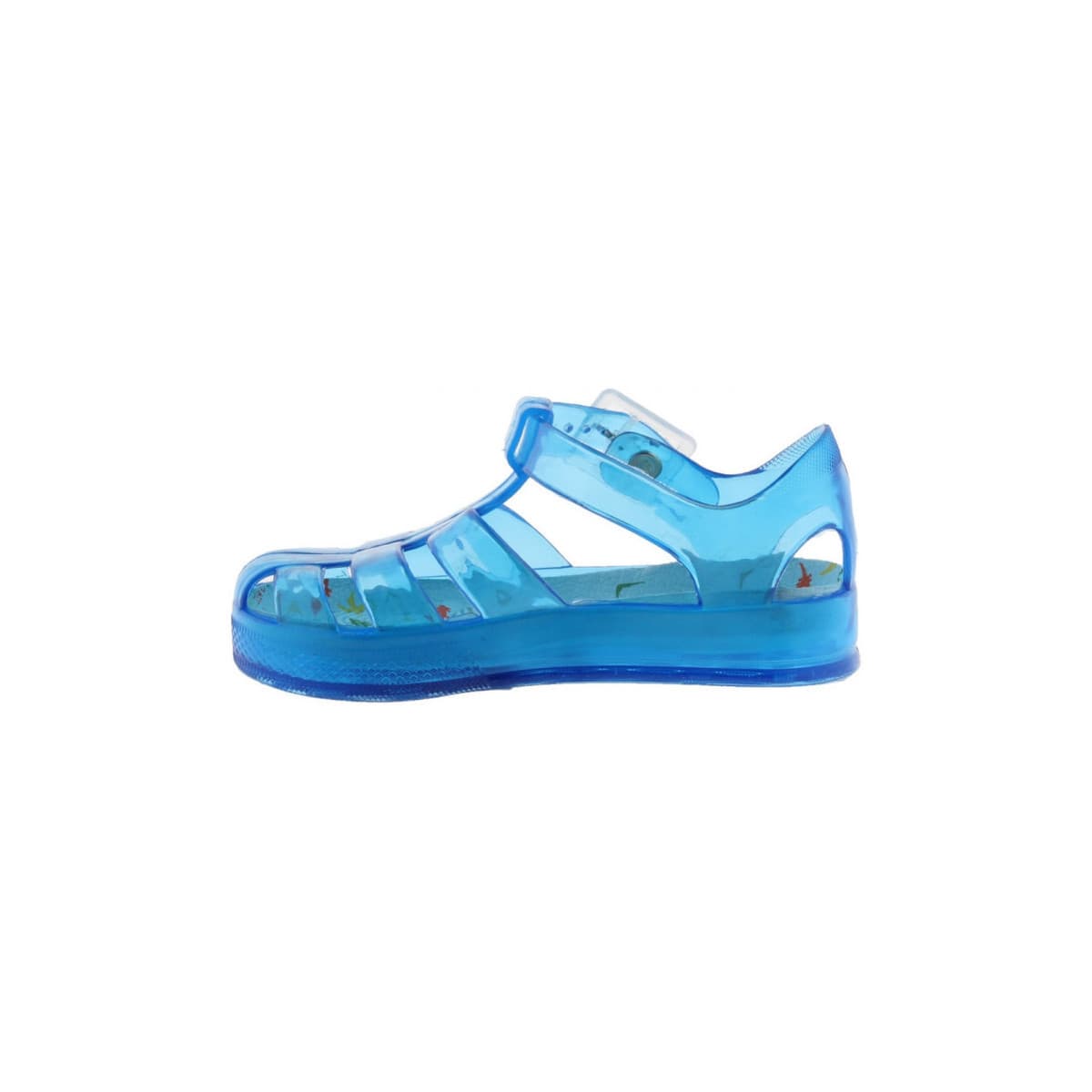 Boys' Sandals Victoria Blue