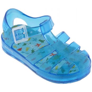 Boys' Sandals Victoria Blue