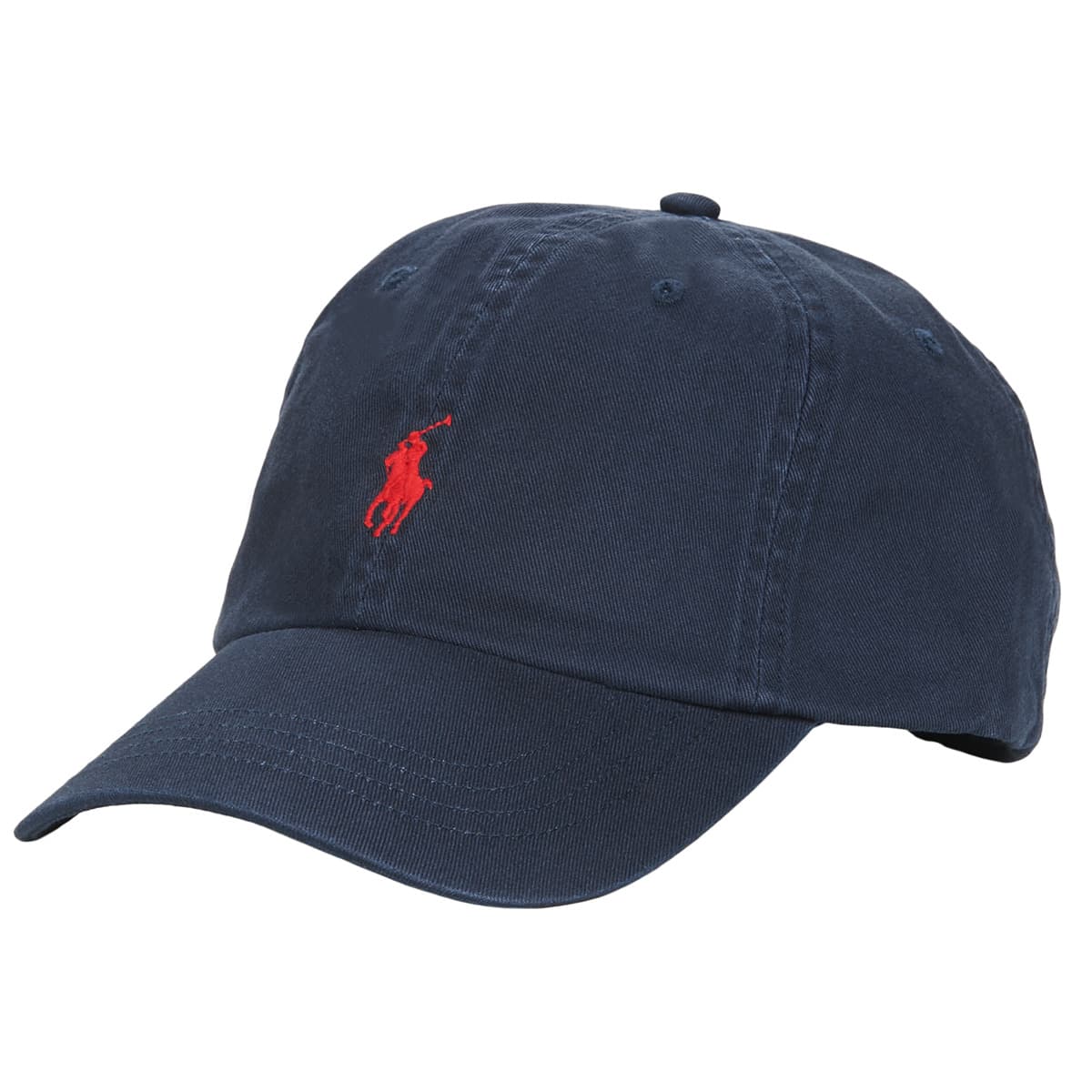 Men's Caps Polo Ralph Lauren Blue