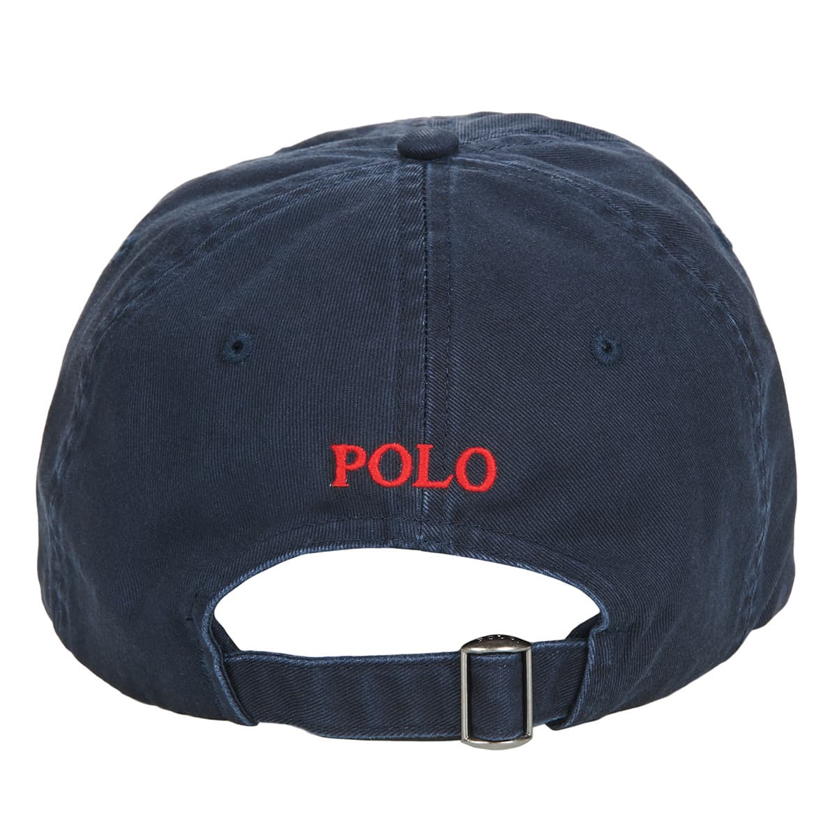 Women's Caps Polo Ralph Lauren Blue