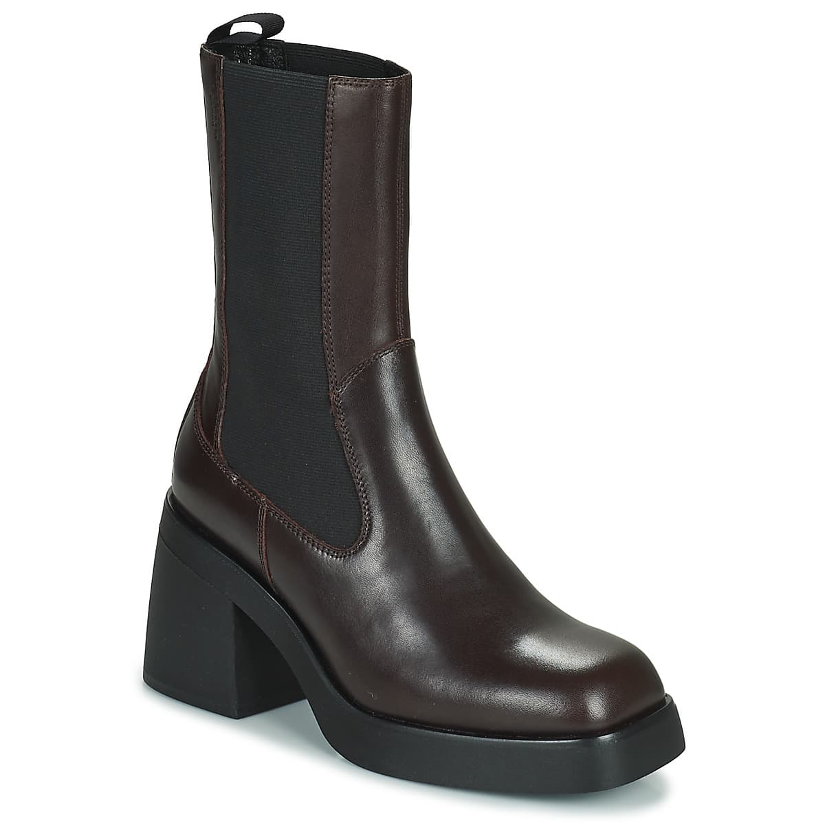 Μποτίνια Vagabond Shoemakers BROOKE