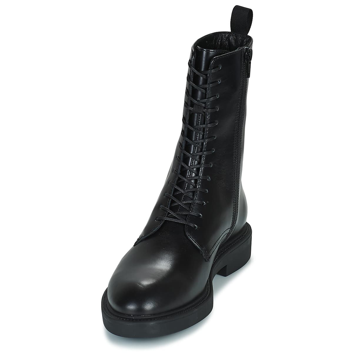 Women's Boots Vagabond Shoemakers Black