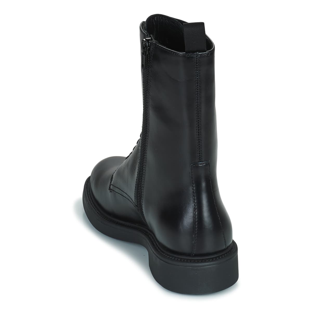 Women's Boots Vagabond Shoemakers Black