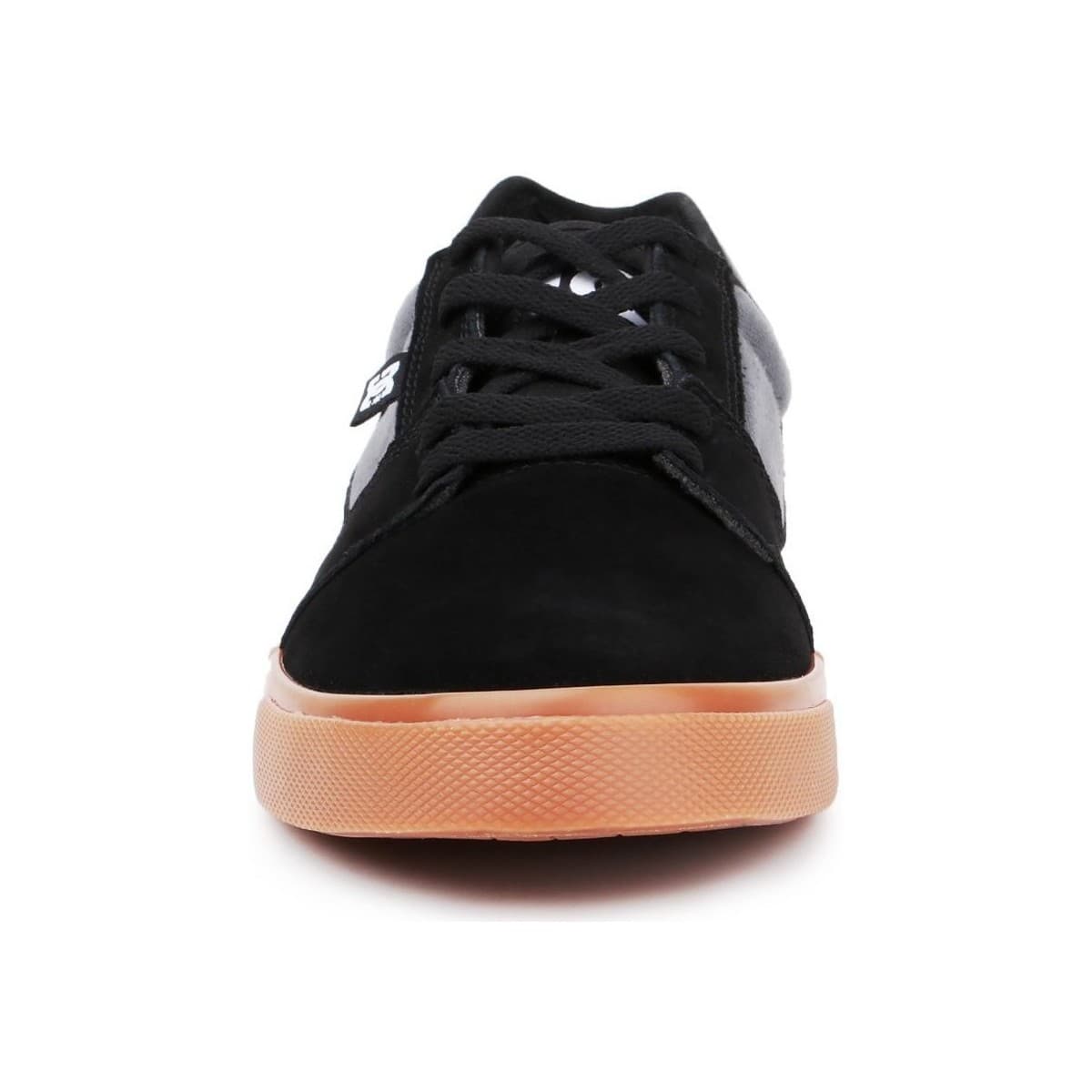 Men's Sneakers DC Shoes Multicolor