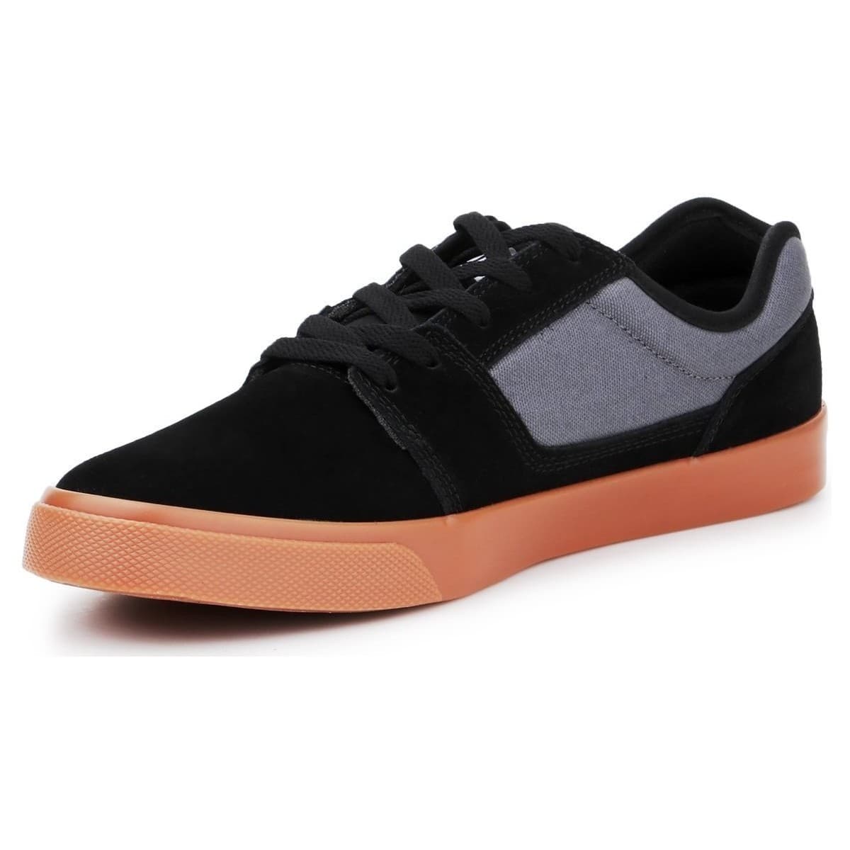 Men's Sneakers DC Shoes Multicolor