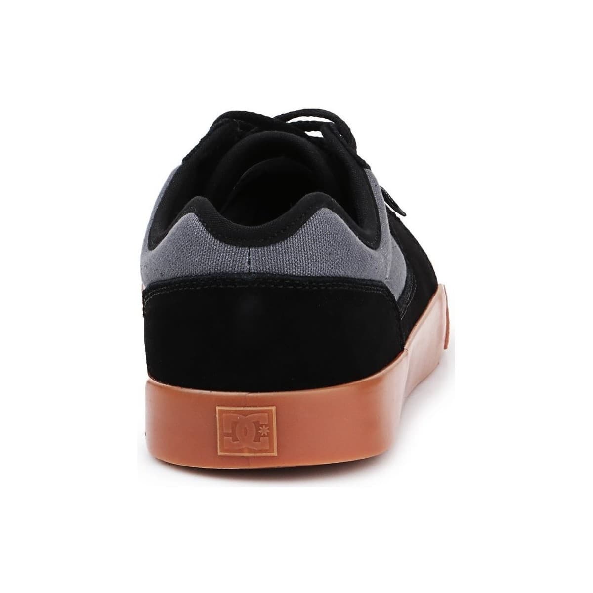 Men's Sneakers DC Shoes Multicolor