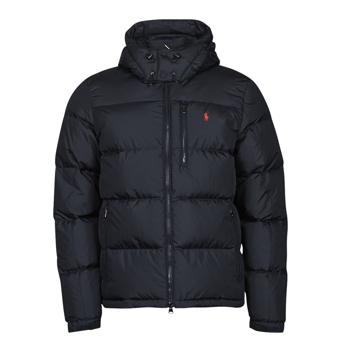 Men's Jackets Polo Ralph Lauren Blue