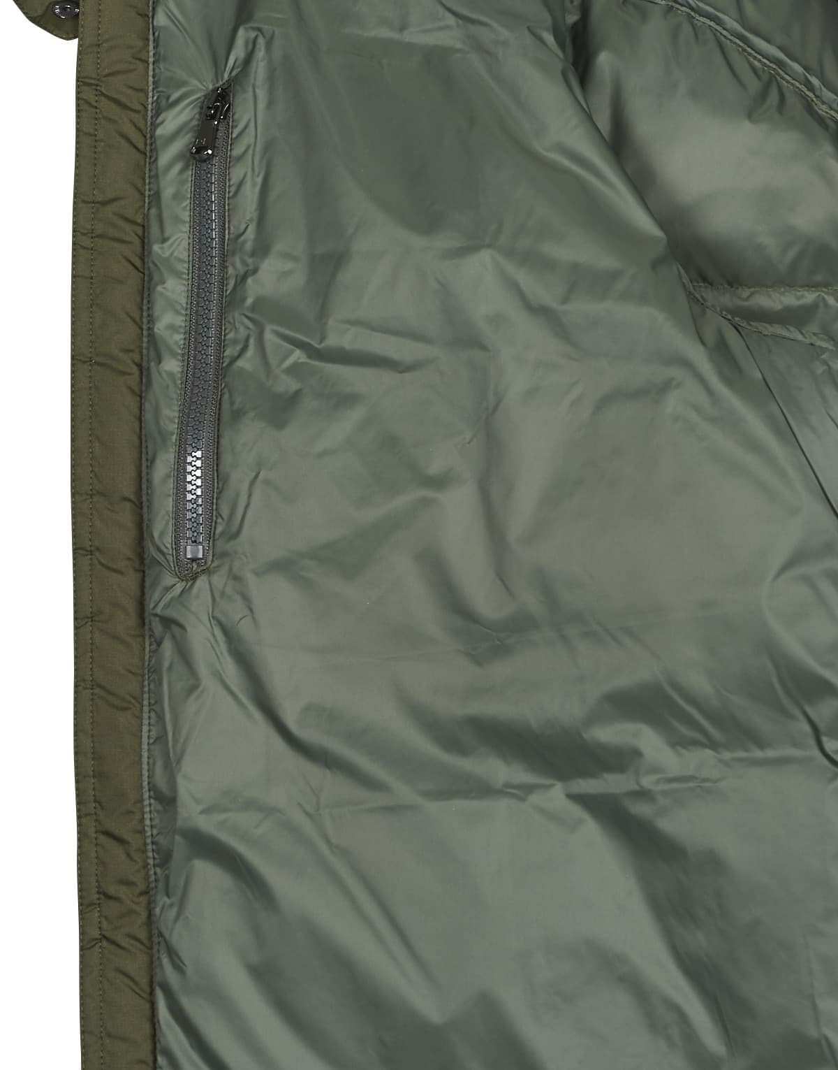 Men's Jackets Polo Ralph Lauren Khaki