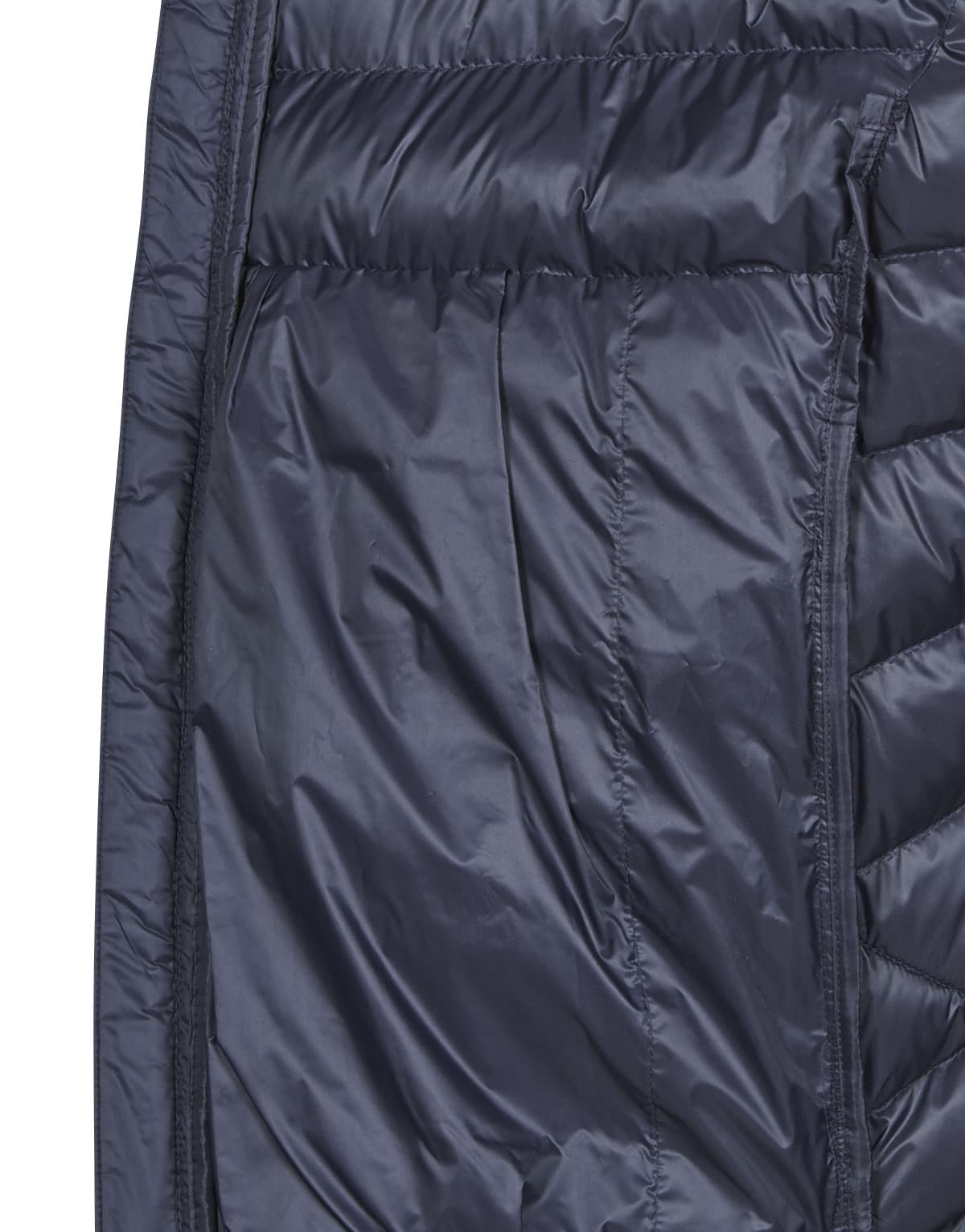 Men's Jackets Polo Ralph Lauren Blue