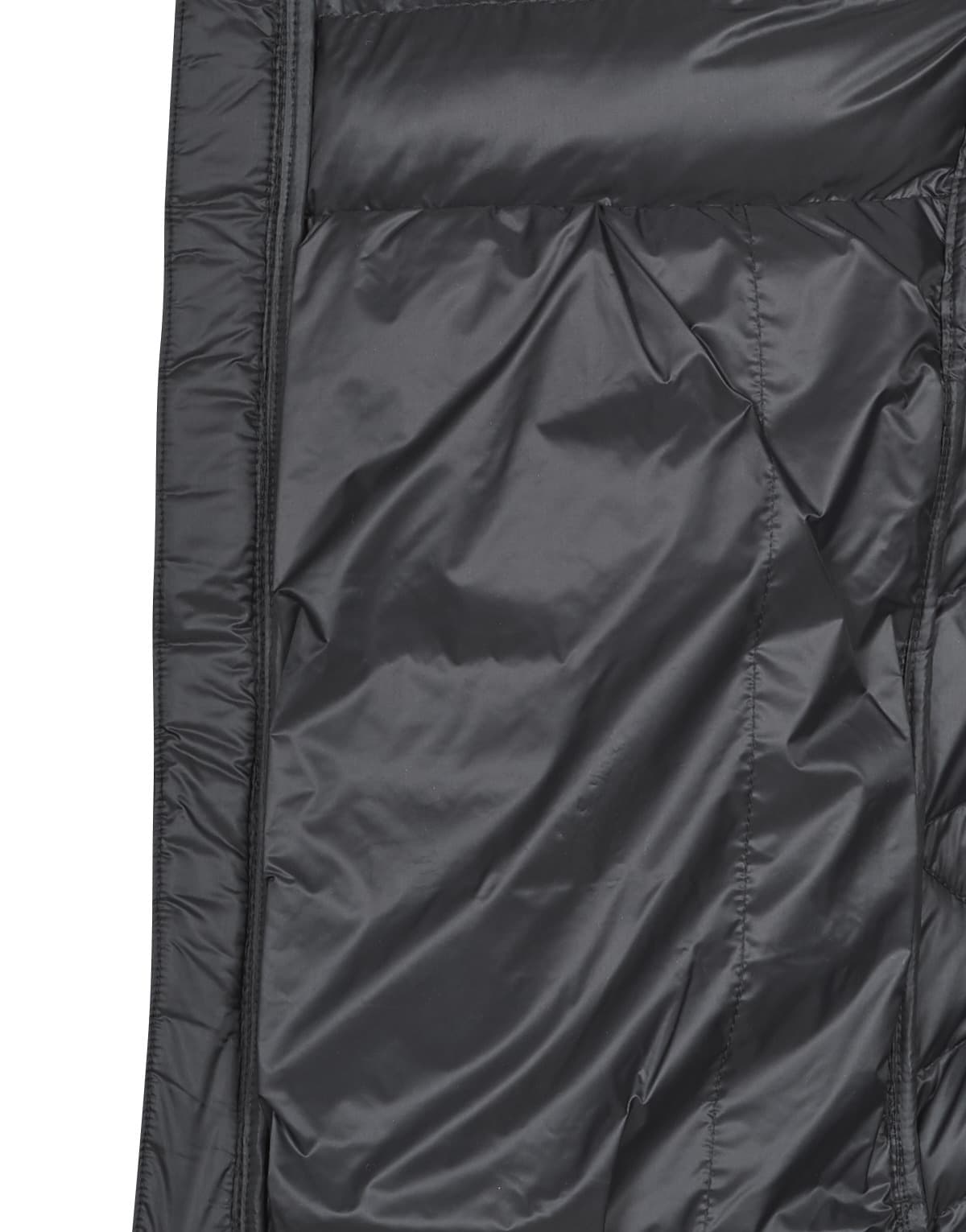 Men's Jackets Polo Ralph Lauren Black