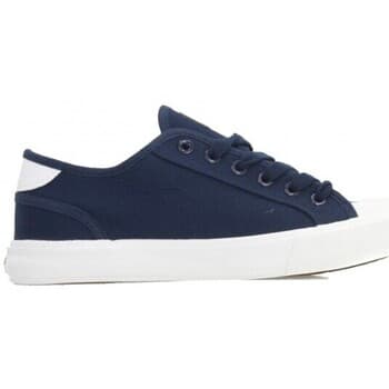 Boys' Sneakers Levis Blue