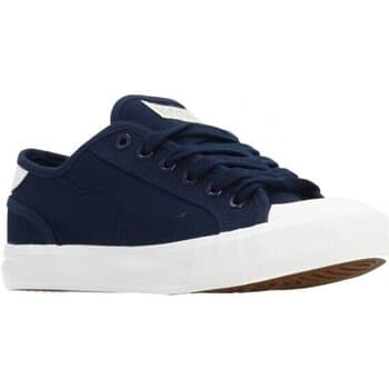 Boys' Sneakers Levis Blue