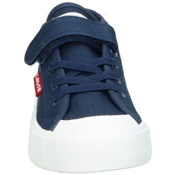 Boys' Sneakers Levis Blue