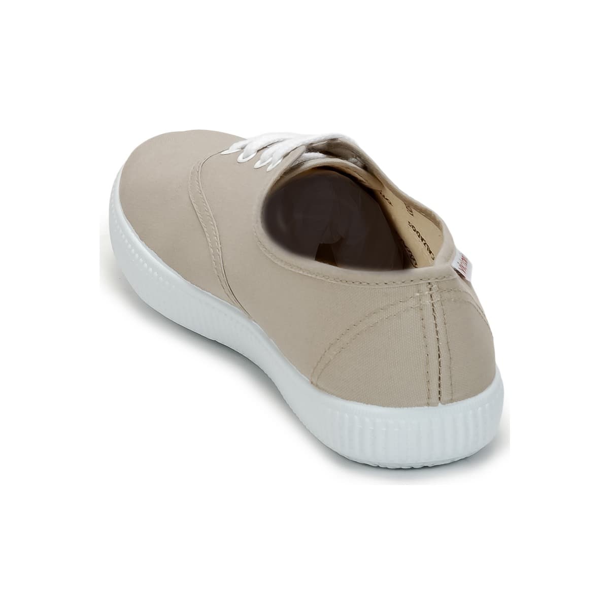 Men's Sneakers Victoria Beige