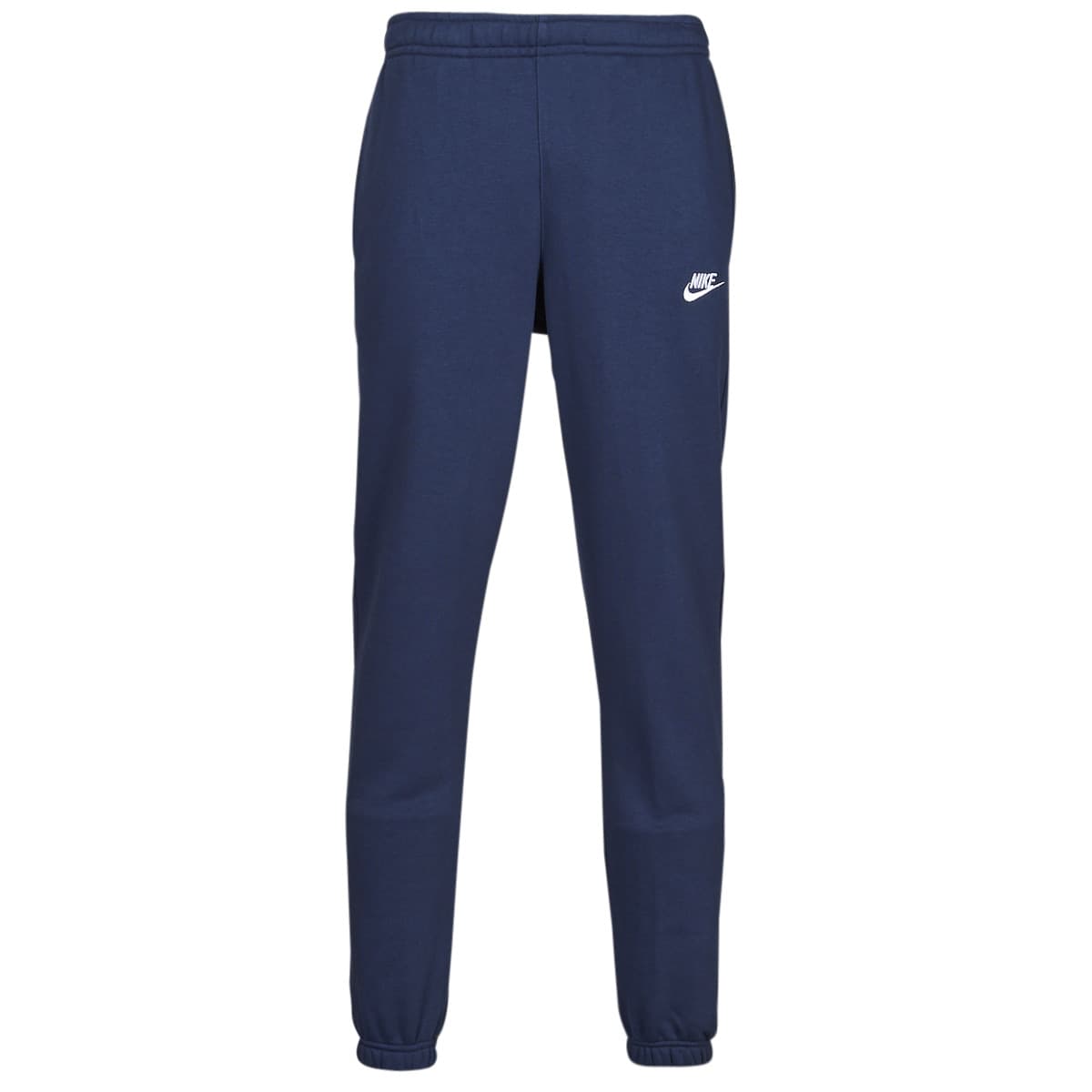Men's Tracksuits Nike Blue
