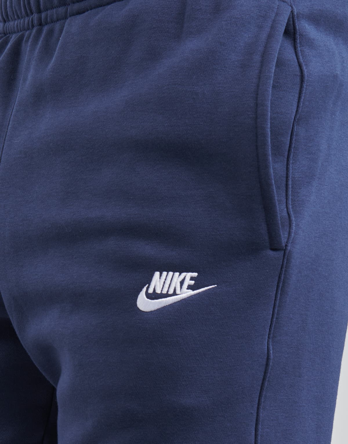Men's Tracksuits Nike Blue