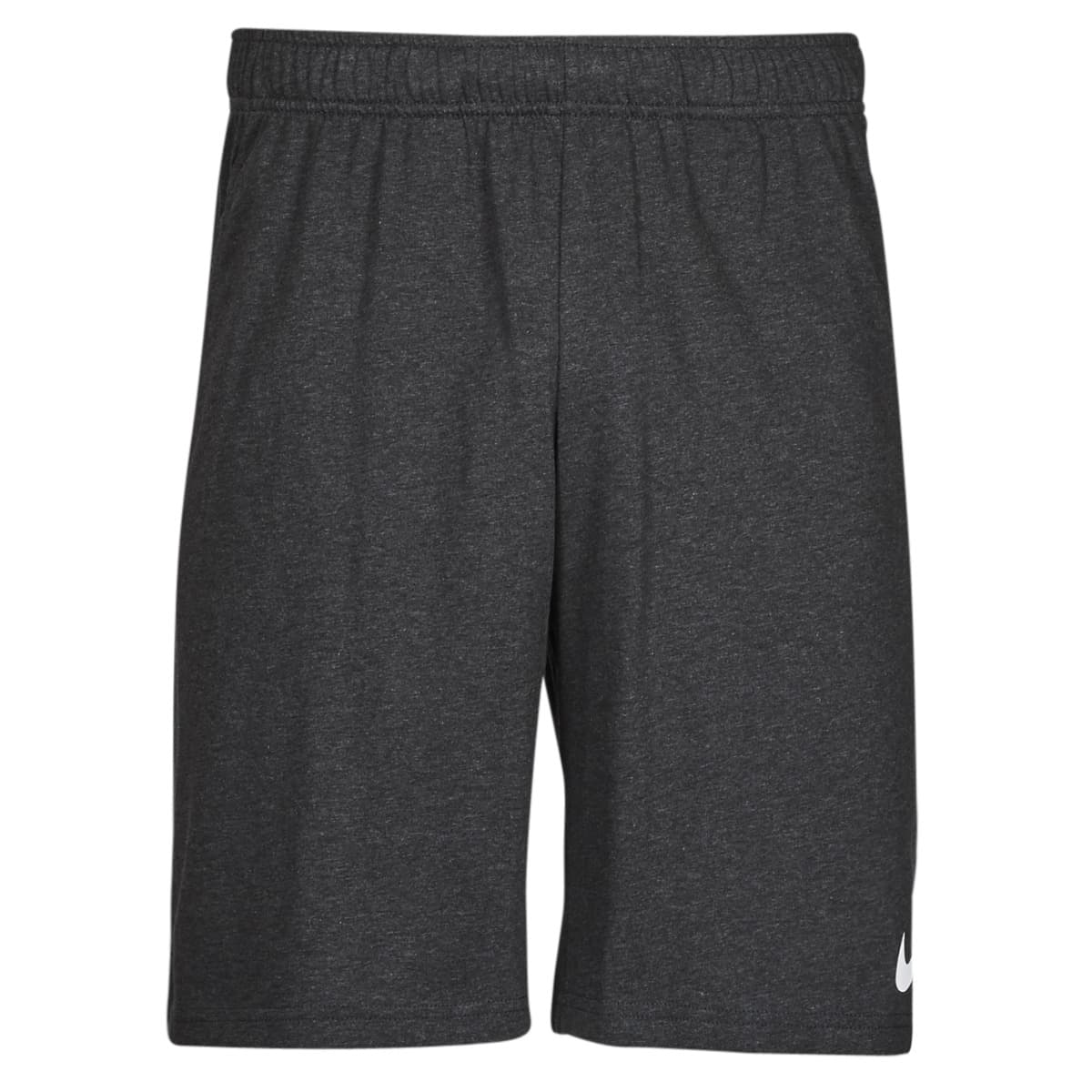 Men's Shorts Nike Gray