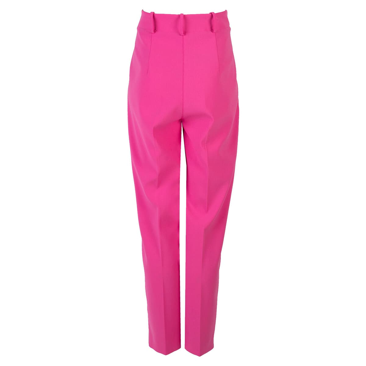 Women's Pants Patrizia Pepe Pink