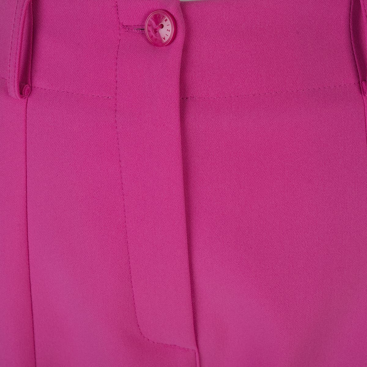 Women's Pants Patrizia Pepe Pink