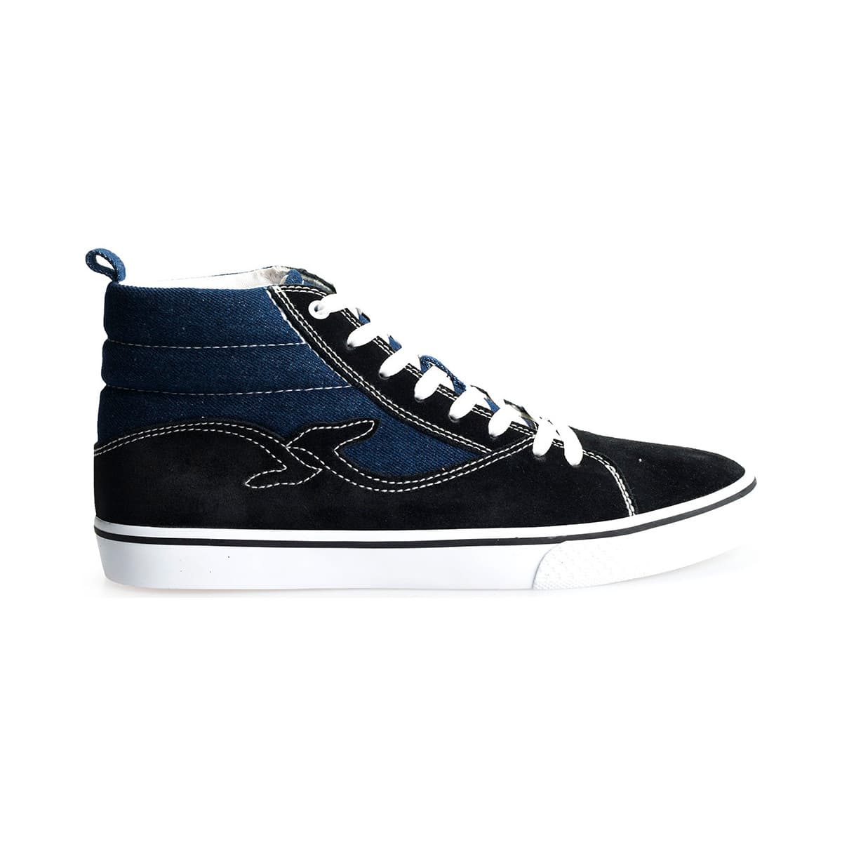 Slip on Trussardi 77A90134