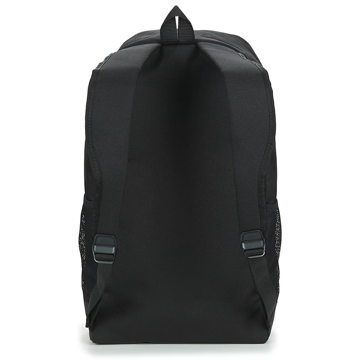 Ανδρικές τσάντες Adidas Μαύρο