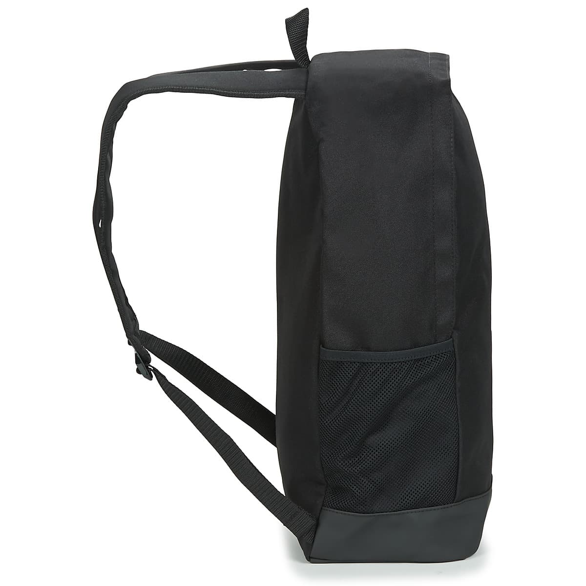 Ανδρικές τσάντες Adidas Μαύρο